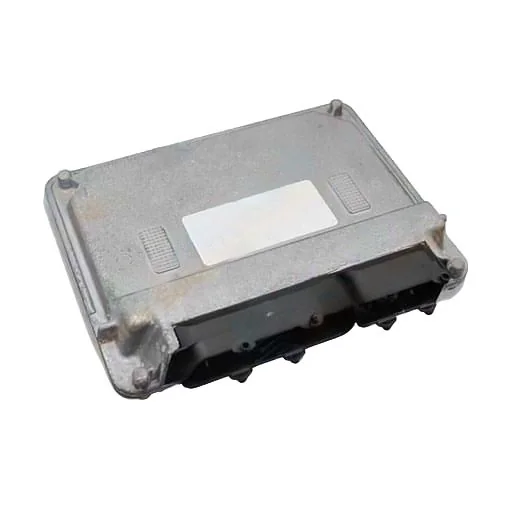 [DEMO] Bosch 0 280 000 701 — VW ECU